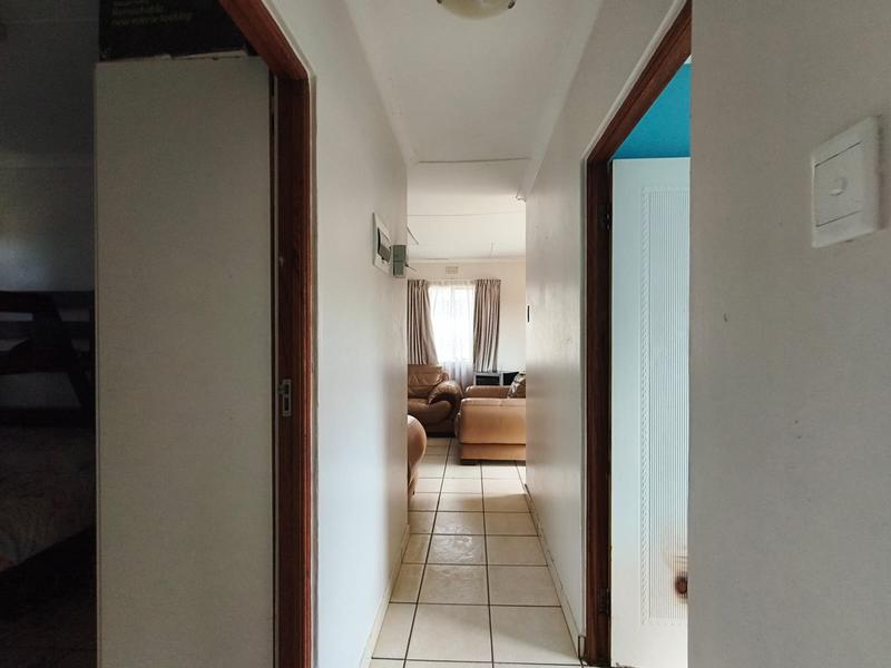 3 Bedroom Property for Sale in Southernwood Eastern Cape